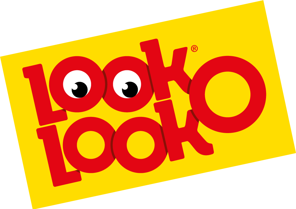 Lookolook